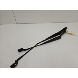 Bras Essuie Glace Avant Volkswagen Golf 6